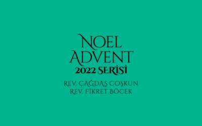 Noel 2022-Luka 2:1-7