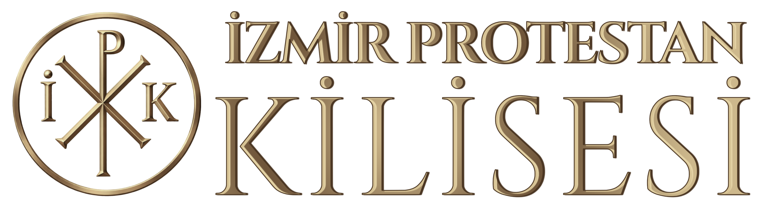 IPK logo-2026