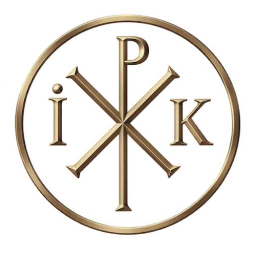 IPK logo-2026s-